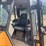 2018-case-750m-wt-image-13