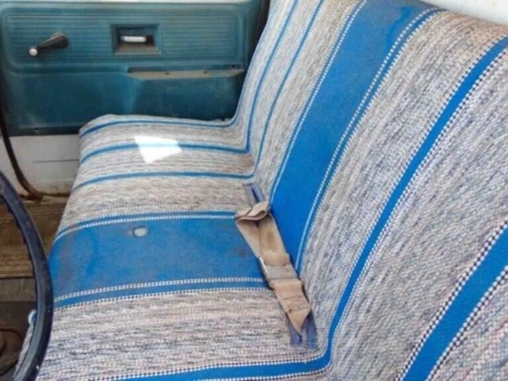 1979-chevrolet-60-image-15