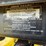 john-deere-x324-image-16