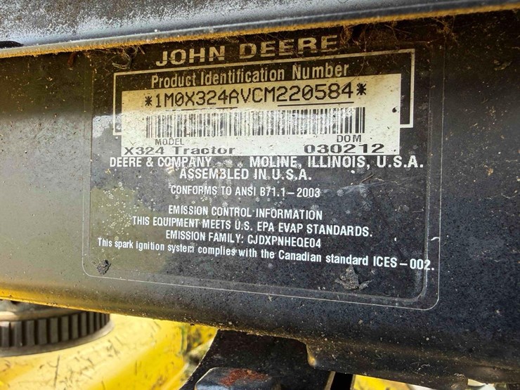 john-deere-x324-image-16