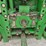 2005-john-deere-6420-image-13