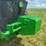 john-deere-8r-370-image-14