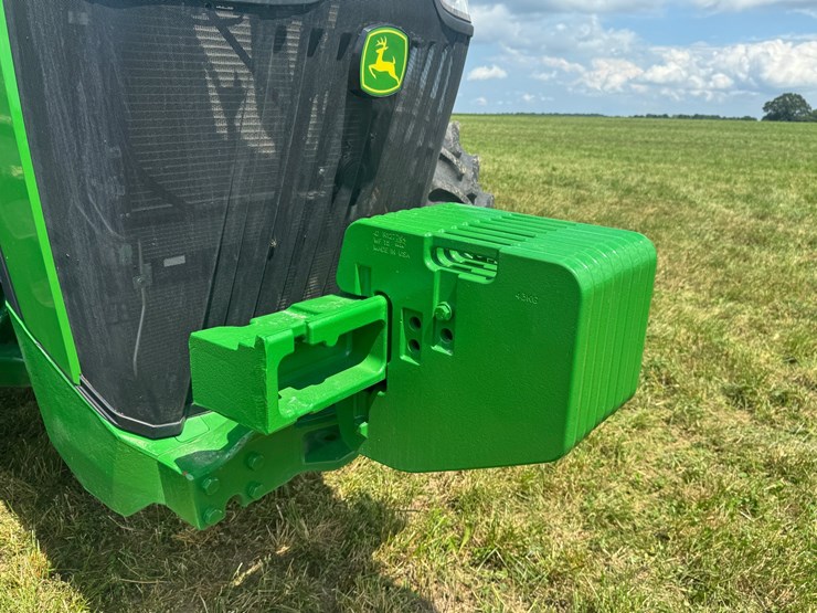 john-deere-8r-370-image-14