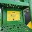 john-deere-9670-sts-image-39