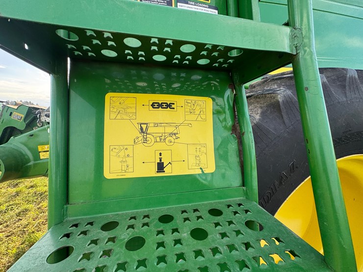 john-deere-9670-sts-image-39