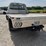 2008-ford-f550-image-7