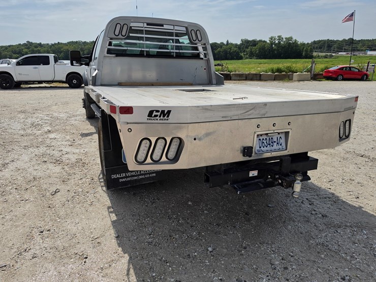 2008-ford-f550-image-7