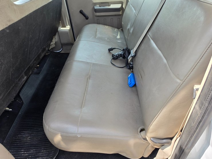 2008-ford-f550-image-49