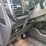 2023-ford-f150-image-12