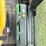 john-deere-1445-image-19