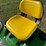 john-deere-x324-image-12