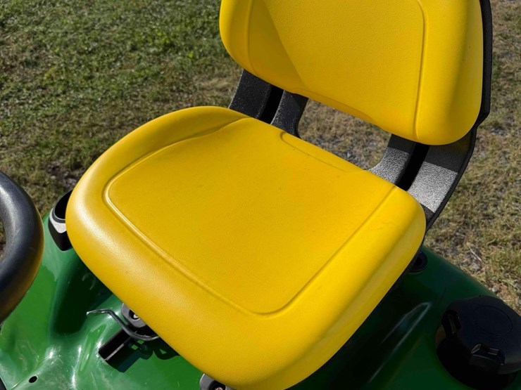 john-deere-x324-image-12