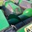 john-deere-643-image-8