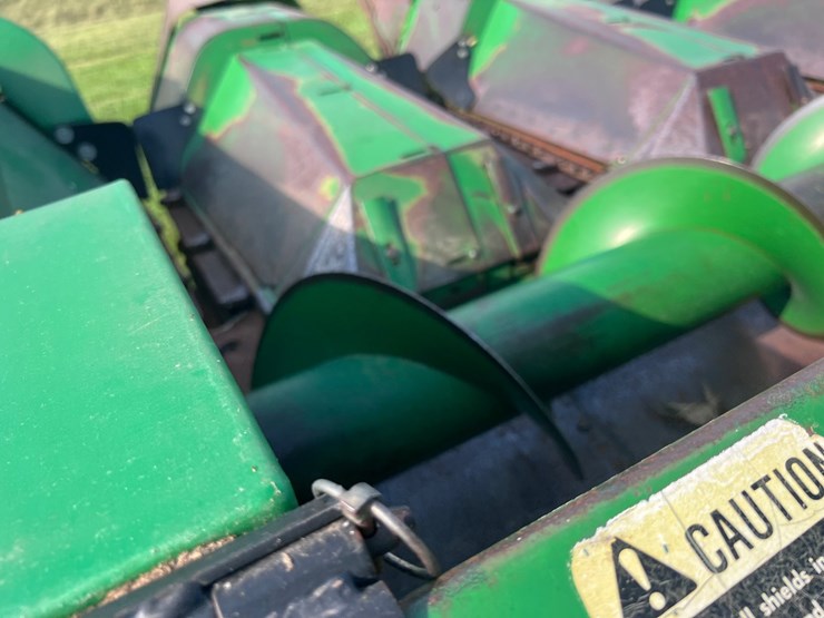 john-deere-643-image-8
