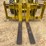 rubber-tire-loader,-sn;-unreadable,-meter-reads-591-hours,-56"-forks,-diesel-engine-image-15
