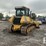 2014-komatsu-d61ex-23-image-4