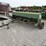 john-deere-8250-image-1