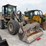 1998-caterpillar-it28g-image-25