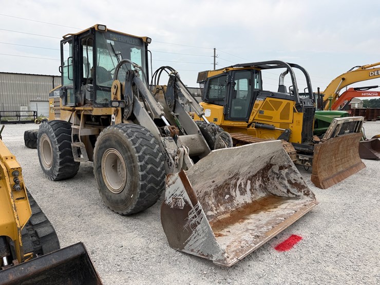 1998-caterpillar-it28g-image-25