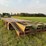 #4010-•-2003-pj-gooseneck-trailer-image-5