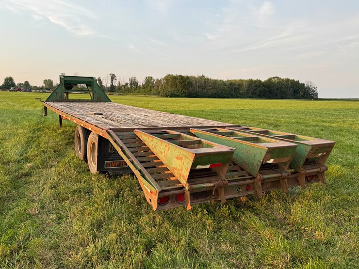 #4010-•-2003-pj-gooseneck-trailer-image-5
