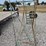 #24161-•-10ft-rolling-ladder-image-7