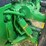 john-deere-8r-370-image-24