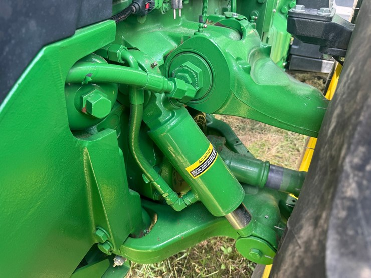 john-deere-8r-370-image-24