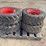 (4)-12-16.5-skid-steer-tires-and-wheels-image-3