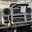 2025-john-deere-gator-xuv-835r-image-11