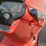 kubota-g1900-image-24