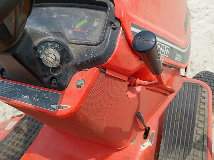 kubota-g1900-image-24