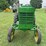 john-deere-la-image-8