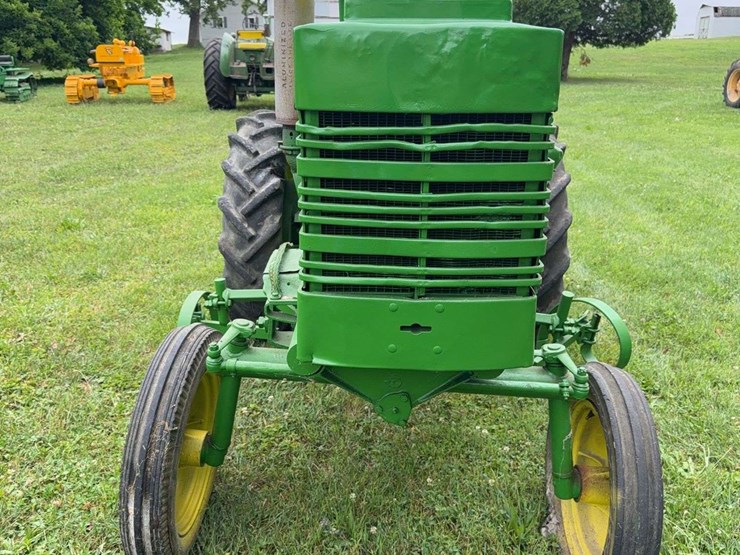 john-deere-la-image-8