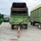 john-deere-714a-image-2
