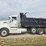 2011-kenworth-t660-image-6