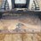 2020-bobcat-t740-image-13