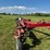 case-ih-800-image-10