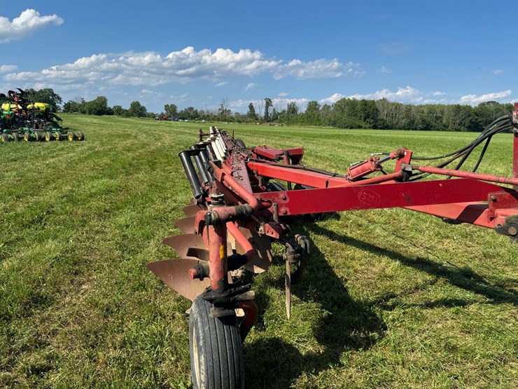 case-ih-800-image-10