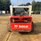 2020-bobcat-t740-image-4