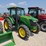 2019-john-deere-5100e-image-1