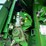john-deere-s780-image-52