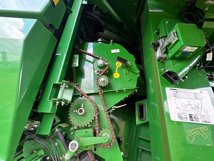 john-deere-s780-image-52