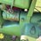 john-deere-m-image-27