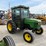 1996-john-deere-5200-image-23