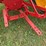 massey-ferguson-44-image-32
