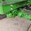 2024-john-deere-6r-175-image-3