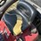 craftsman-dlt3000-image-16