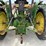 1989-john-deere-2955-image-7