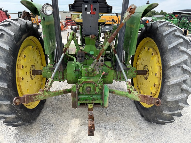 1989-john-deere-2955-image-7